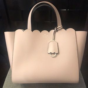 Kate spade tote